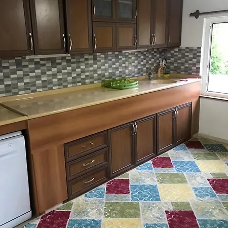 Zambak Cirali