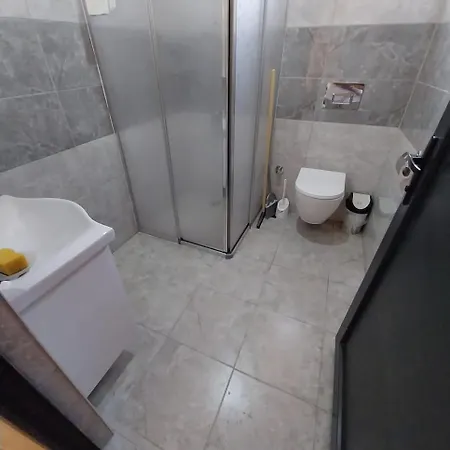 Zambak Cirali
