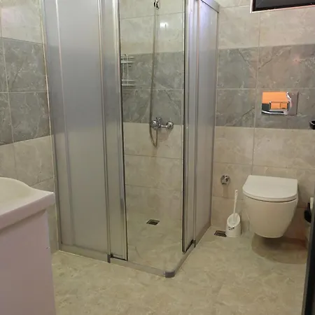 Zambak Holiday home